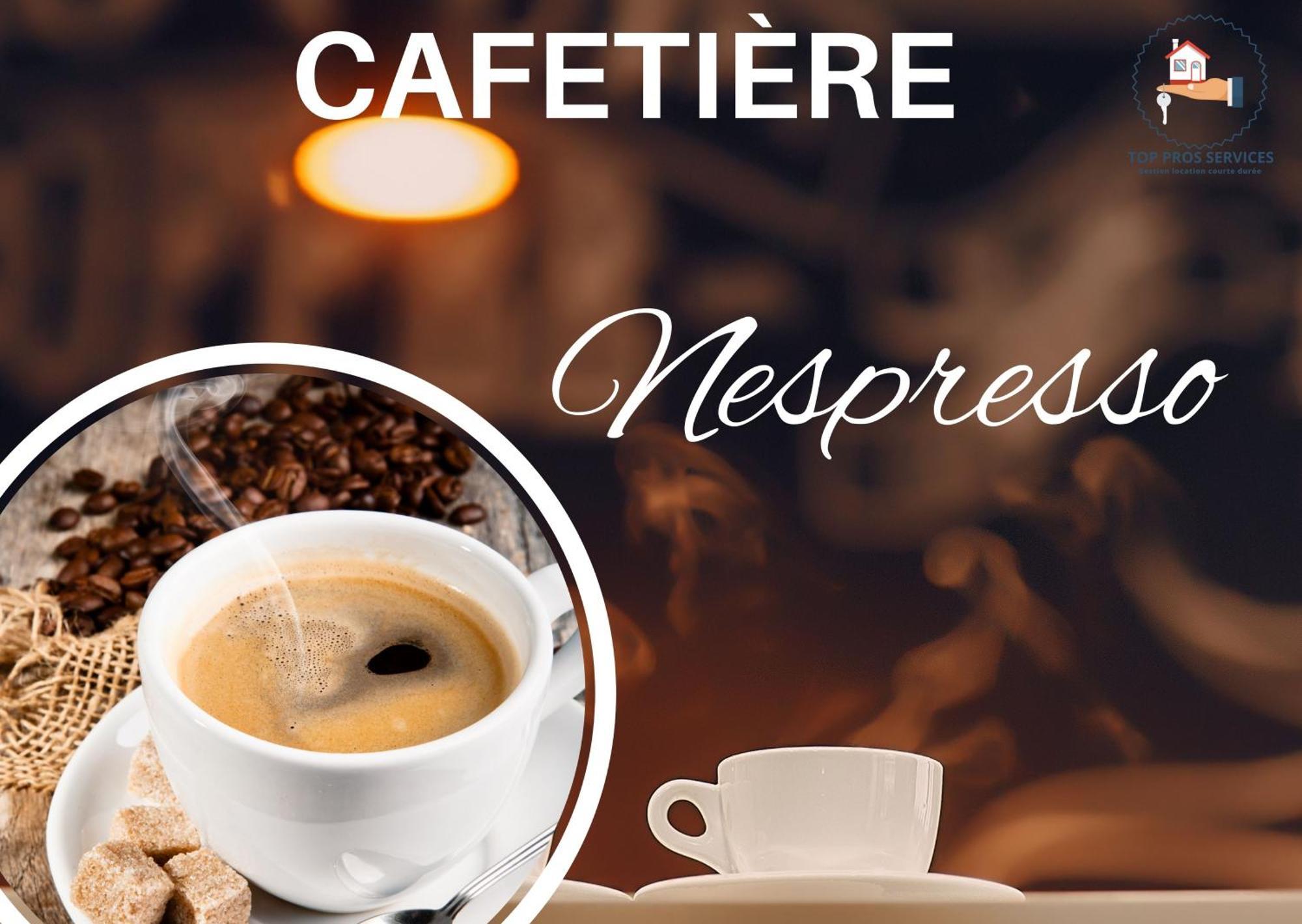 Le Cosy Wifi Clim Jardin Top Pros Servicesconciergerie Montpellier Exterior photo